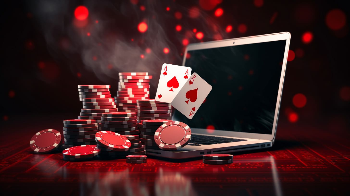 1111BET33 casino offers online casino games, slots and live play for players worldwide 1111BET33 casino games and online casino slots platform
