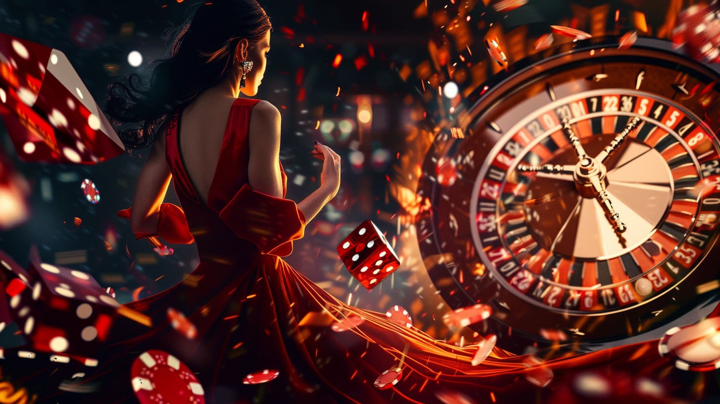 1111BET33 live casino delivers top online slots, table games and secure casino play 1111BET33 live casino games with slots and table options