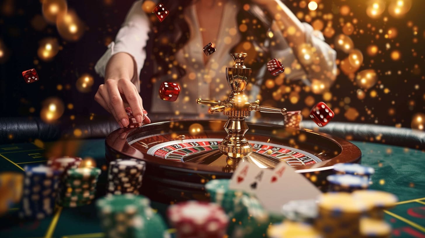 1111BET33 online casino platform combines slots, live casino games and crash games in one place 1111BET33 online casino platform for mobile and desktop