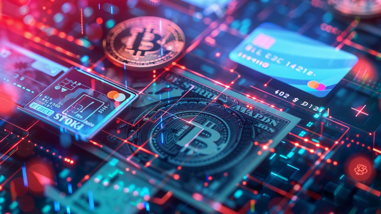 1111BET33 safe casino transactions and local payment methods