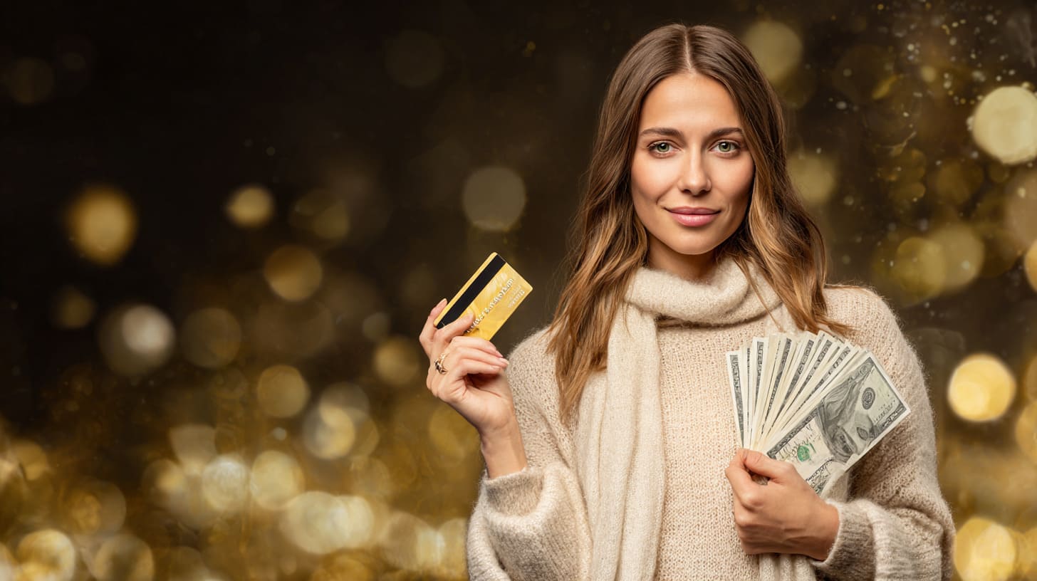 1111BET33 online casino banking with instant cash-out