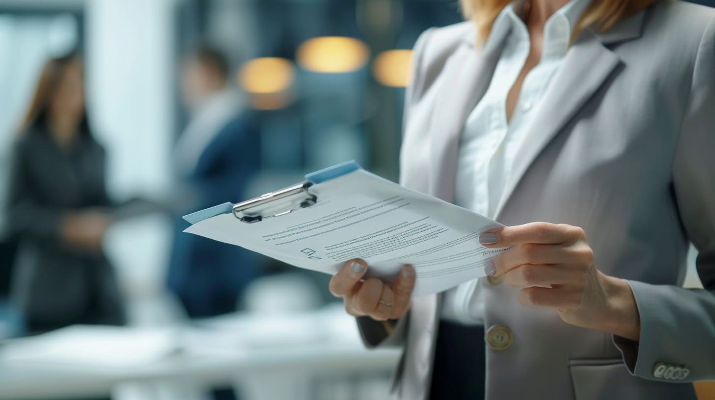 1111BET33 licensed casino verified in Bangladesh