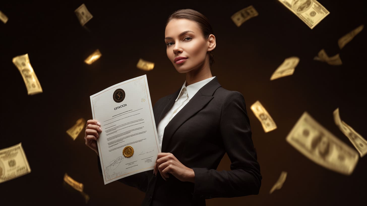 1111BET33 legal casino with international license