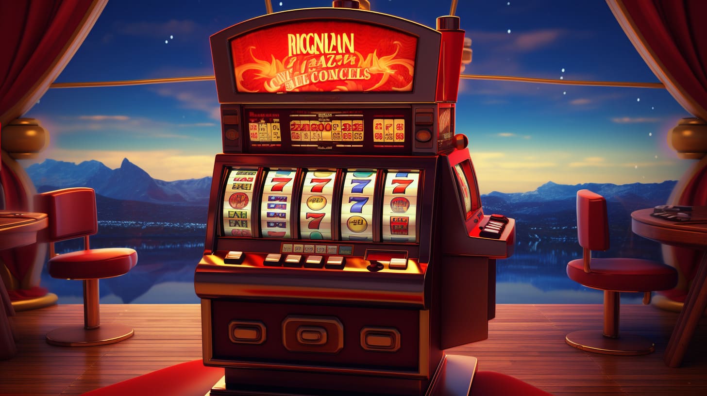 1111BET33 live slots and new casino games online