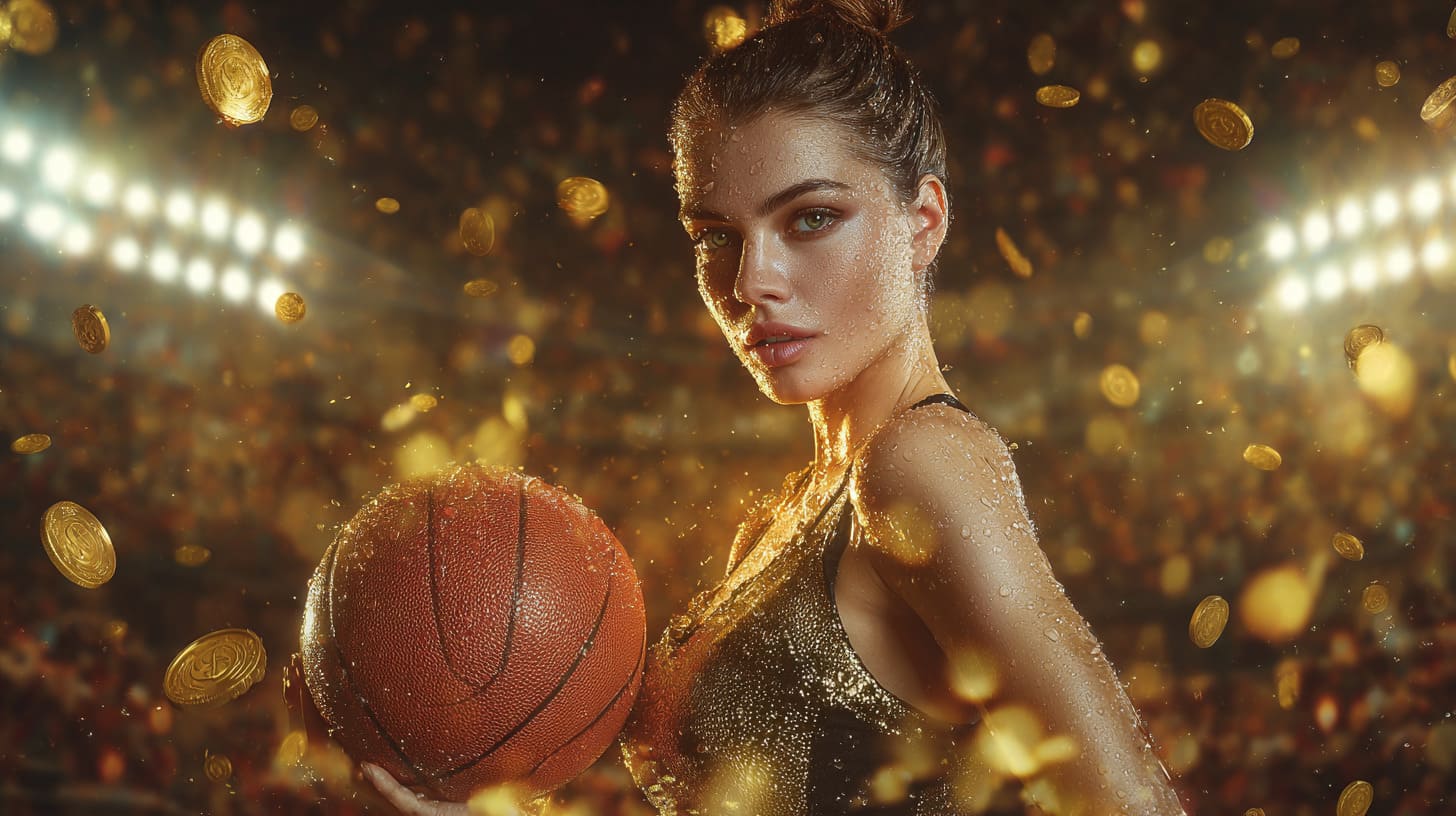 1111BET33 live sports betting and bookmaker features