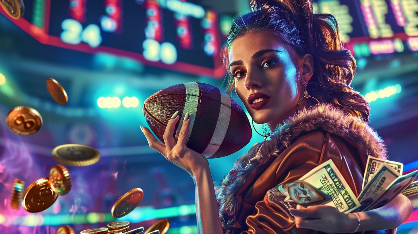 1111BET33 online betting on sports events and matches