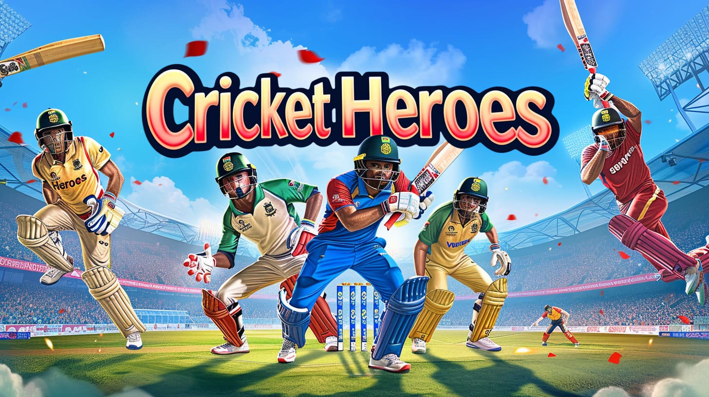 1111BET33 cricket betting apps with IPL 2025 odds
