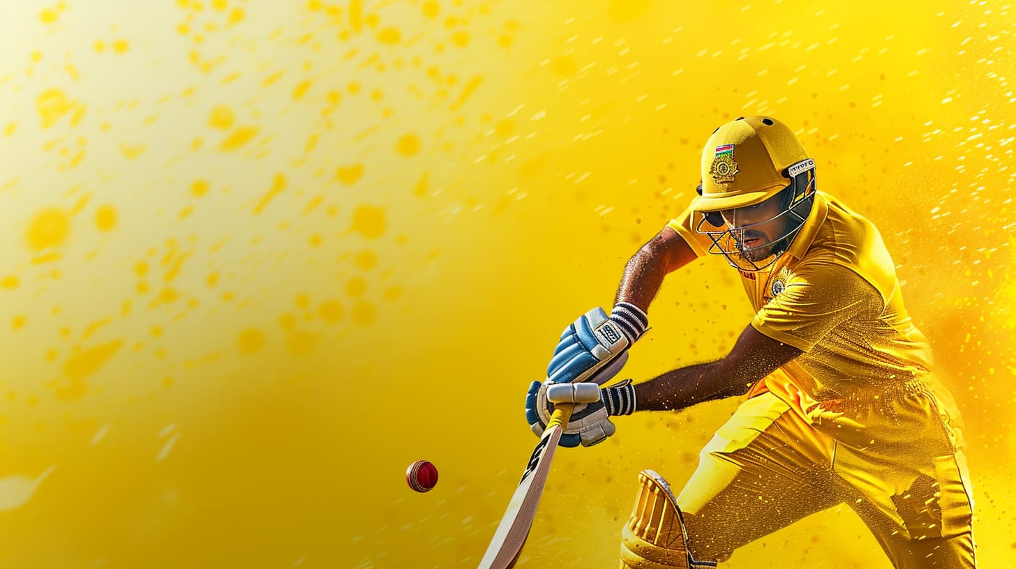 1111BET33 online cricket betting in Bangladesh