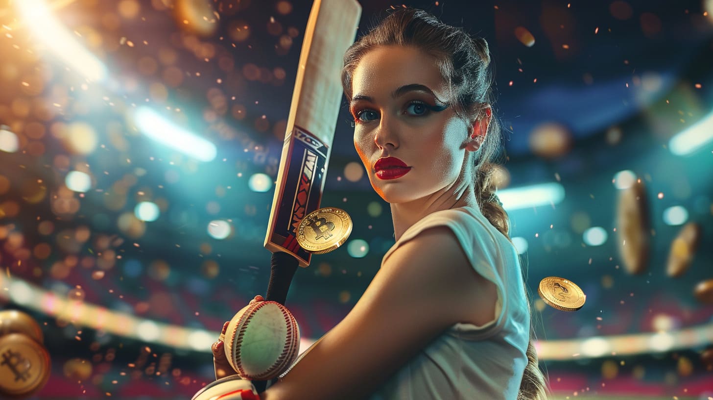 1111BET33 best cricket betting sites with legal play