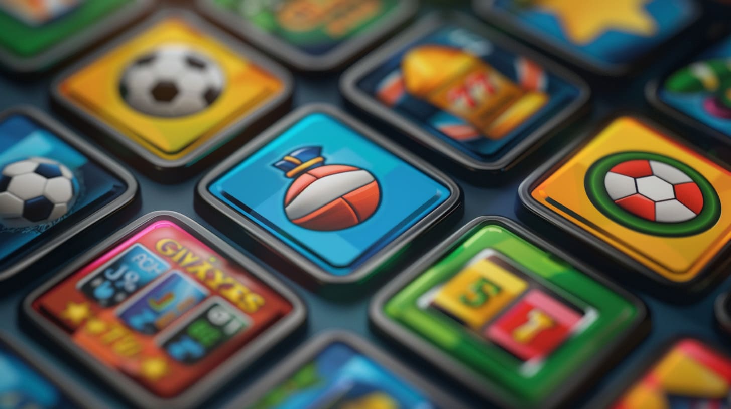 1111BET33 online casino games including table and crash