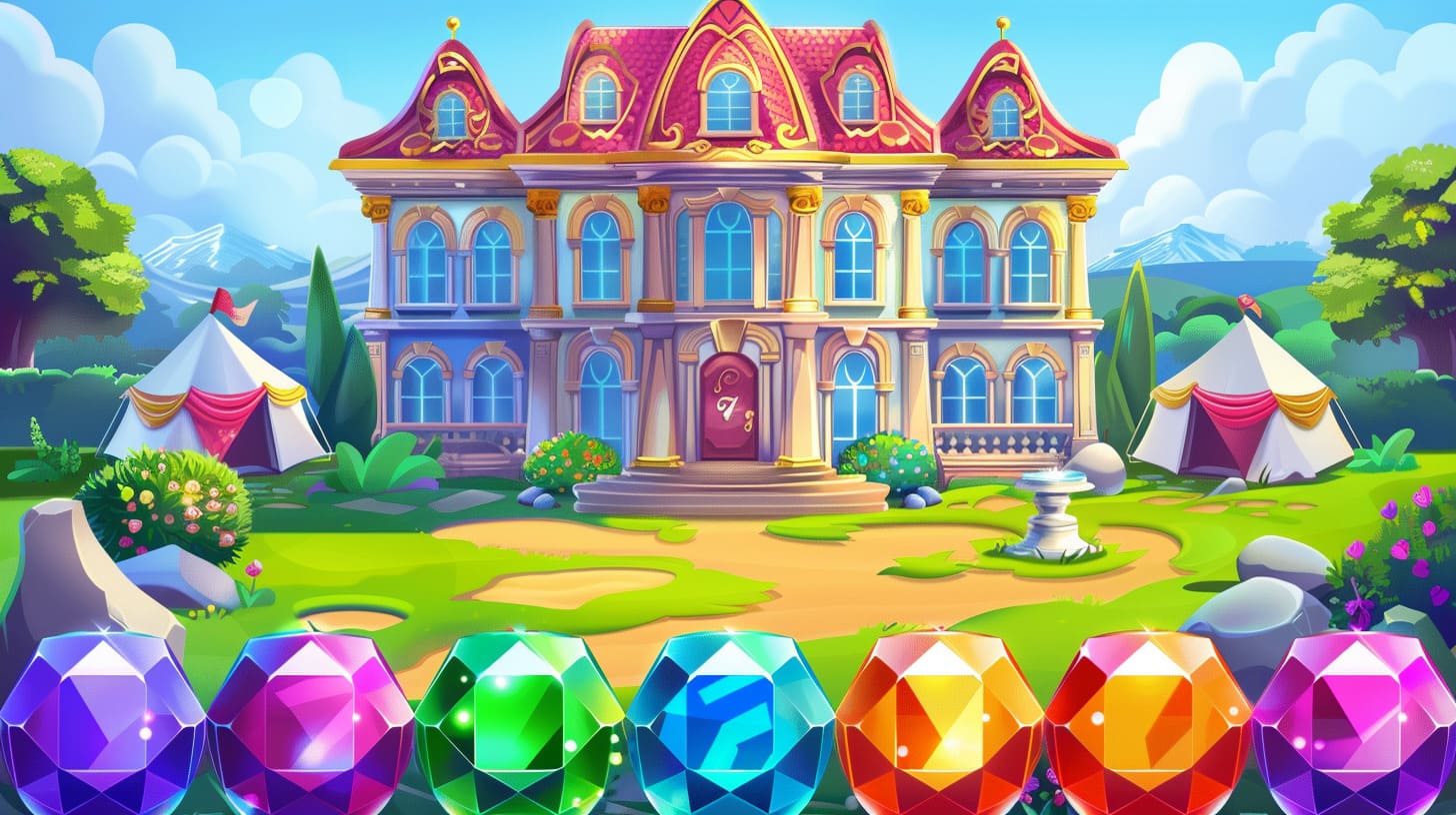 1111BET33 new casino games online and live dealer play