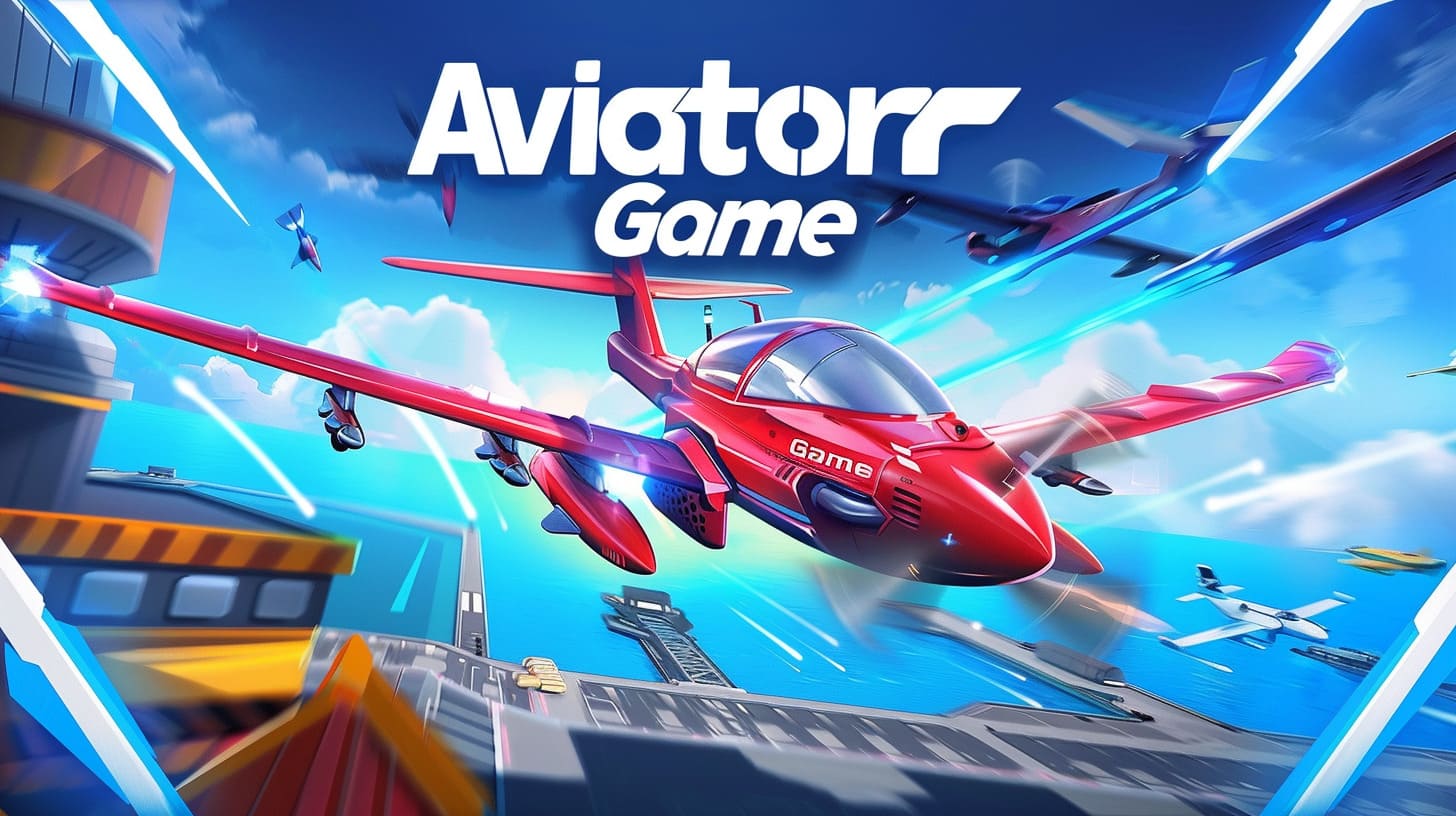 1111BET33 aviator predictor tools with live gameplay