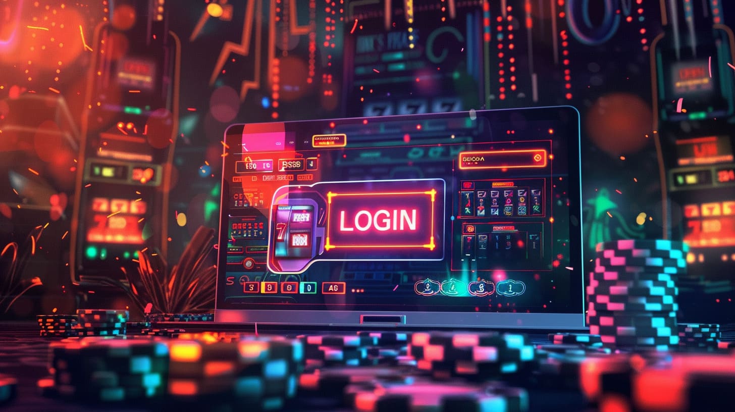 1111BET33 login registration with username and password