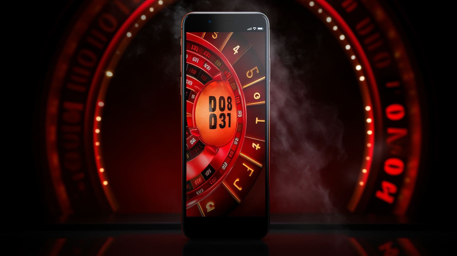 1111BET33 app download for Android and iOS devices
